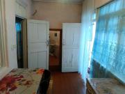 İcarəyə verilir 1 otaqlı 31 m2 bağ evi 28 May m.