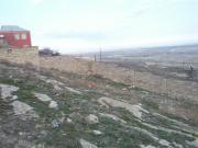 Satılır 6 sot torpaq Y.Günəşli