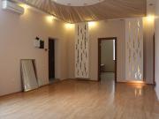 Satılır 7 otaqlı 200 m2 obyekt İçəri Şəhər m.
