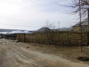 Satılır 3 sot torpaq Lökbatan