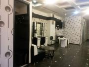 Satılır 6 otaqlı 150 m2 obyekt Nizami m.