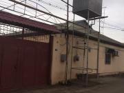 Satılır 4 otaqlı 190 m2 bağ evi Ramana