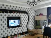 Satılır 2 otaqlı 83 m2 yeni tikili Məhəmmədli