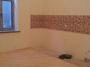 Satılır 3 otaqlı 0 m2 bağ evi Biləcəri