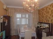 Satılır 2 otaqlı 65 m2 köhnə tikili Montin