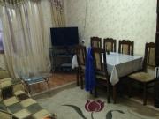 Satılır 3 otaqlı 64 m2 köhnə tikili İnşaatçılar m.