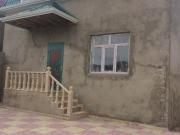 Satılır 5 otaqlı 200 m2 yeni tikili Maştağa