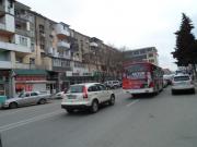 Satılır 3 otaqlı 85 m2 köhnə tikili Elmlər Akademiyası m.