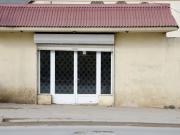 İcarəyə verilir 1 otaqlı 40 m2 obyekt Biləcəri