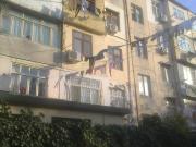 İcarəyə verilir 2 otaqlı 0 m2 köhnə tikili 4 mkr