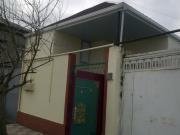 Satılır 4 otaqlı 100 m2 bağ evi NZS