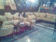 Satılır 4 otaqlı 250 m2 obyekt Elmlər Akademiyası m.