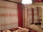 Satılır 3 otaqlı 85 m2 köhnə tikili Elmlər Akademiyası m.