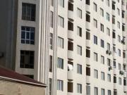 Satılır 2 otaqlı 100 m2 yeni tikili Montin