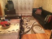 Satılır 2 otaqlı 30 m2 köhnə tikili 5 mkr