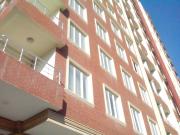 Satılır 2 otaqlı 96 m2 yeni tikili 2 mkr