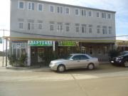 Satılır 8 otaqlı 700 m2 obyekt Zabrat 1