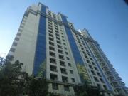 Satılır 2 otaqlı 90 m2 yeni tikili İnşaatçılar m.