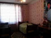 Satılır 3 otaqlı 87 m2 yeni tikili Sulutəpə