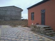 Satılır 4 otaqlı 500 m2 bağ evi Hövsan