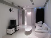 Satılır 3 otaqlı 103 m2 yeni tikili İnşaatçılar m.