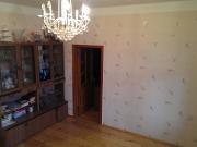 Satılır 4 otaqlı 75 m2 köhnə tikili Müşfiqabad