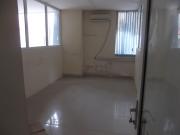 İcarəyə verilir 5 otaqlı 450 m2 obyekt Nəsimi r.