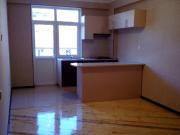 Satılır 1 otaqlı 53 m2 yeni tikili İnşaatçılar m.