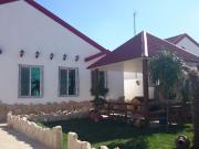 Satılır 3 otaqlı 125 m2 həyət evi Şüvəlan