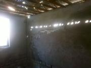 Satılır 3 otaqlı 800 m2 bağ evi Hövsan