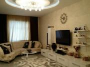 Satılır 2 otaqlı 95 m2 yeni tikili Yasamal r.