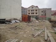 Satılır 300 sot torpaq Nəriman Nərimanov m.