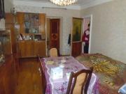 Satılır 3 otaqlı 70 m2 köhnə tikili Elmlər Akademiyası m.