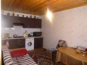 Satılır 3 otaqlı 60 m2 bağ evi Əhmədli