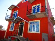 Satılır 4 otaqlı 150 m2 bağ evi Masazır