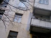 Satılır 3 otaqlı 90 m2 köhnə tikili Montin