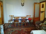 İcarəyə verilir 2 otaqlı 60 m2 köhnə tikili İnşaatçılar m.