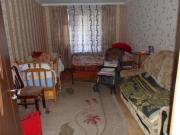 Satılır 3 otaqlı 85 m2 köhnə tikili Elmlər Akademiyası m.
