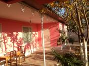 Satılır 5 otaqlı 200 m2 bağ evi Xırdalan