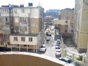 Satılır 2 otaqlı 100 m2 yeni tikili Montin