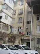 Satılır 1 otaqlı 32 m2 köhnə tikili Montin