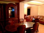 İcarəyə verilir 5 otaqlı 140 m2 yeni tikili İçəri Şəhər m.