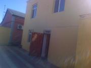 Satılır 4 otaqlı 140 m2 bağ evi Masazır