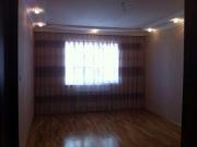 Satılır 3 otaqlı 112 m2 yeni tikili Yasamal r.