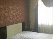 İcarəyə verilir 3 otaqlı 85 m2 yeni tikili 9 mkr