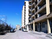 Satılır 2 otaqlı 95 m2 yeni tikili Zabrat 1