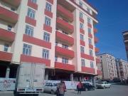 Satılır 2 otaqlı 66 m2 yeni tikili Binəqədi