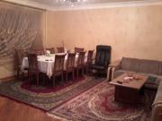 Satılır 4 otaqlı 100 m2 köhnə tikili Badamdar