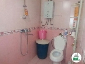 Satılır 1 otaqlı 35 m2 köhnə tikili Elmlər Akademiyası m.
