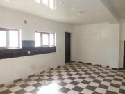 İcarəyə verilir 4 otaqlı 200 m2 obyekt İnşaatçılar m.